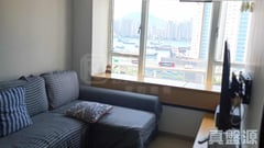 翠豐臺 2座 低層 D室 荃灣