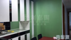 CHELSEA COURT TOWER NORTH (B2) Low Floor Zone Flat G Tsuen Wan