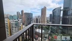 萬景峯 6座 高層 D室 荃灣