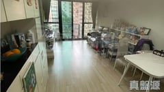 寶雲匯 10座 高層 荃灣