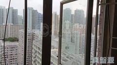 KWAI YIN COURT Kwai Him House (block B) Very High Floor Zone Flat 10 Kwai Chung/Park Island