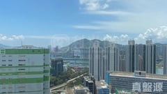 立坊 极高层 10室 荃湾