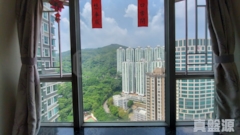 SUMMIT TERRACE Block 2 High Floor Zone Flat F Tsuen Wan