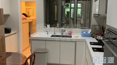 朗逸峰 1期 3座 高層 荃灣