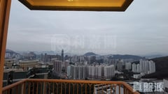 朗逸峰 1期 10座 高层 荃湾