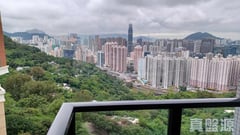 宝云汇 2座 高层 荃湾