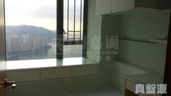 御凯 2座