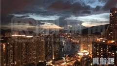 INDI HOME Very High Floor Zone Flat 03 Tsuen Wan