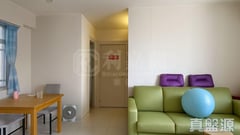 锦丰园 2座 高层 C室 荃湾