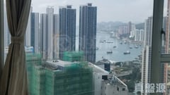 INDI HOME High Floor Zone Flat 02 Tsuen Wan