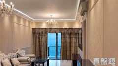 朗逸峰 1期 1座 高層 荃灣