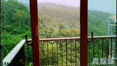 朗逸峰 1期 1座 高層 荃灣