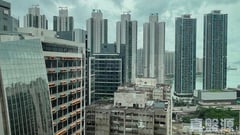 CHELSEA COURT TOWER WEST (B1) Medium Floor Zone Flat J Tsuen Wan