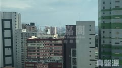 INDI HOME High Floor Zone Flat 07 Tsuen Wan