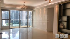 VISION CITY Block 2 Low Floor Zone Flat A Tsuen Wan