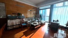 御凱 1座 高層 A室 荃灣