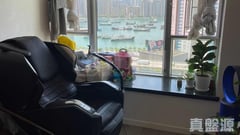 翠丰台 2座 中层 荃湾