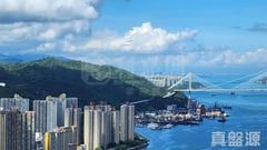 御凯 2座
