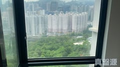 寶雲匯 1座 高層 荃灣