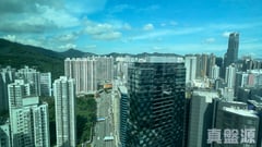翠丰台 2座 极高层 A室 荃湾