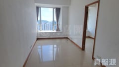 INDI HOME Very High Floor Zone Flat 23 Tsuen Wan