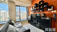 INDI HOME Medium Floor Zone Flat 10 Tsuen Wan