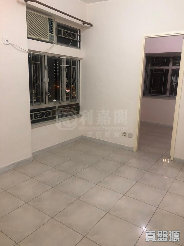 荃昌中心 昌宁大厦 高层 C室 荃湾