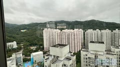 翠豐臺 1座 極高層 A室 荃灣