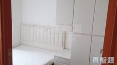 INDI HOME High Floor Zone Flat 18 Tsuen Wan