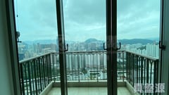 朗逸峰 1期 8座 高層 荃灣