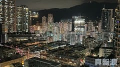 爵悅庭 南爵軒 (A2) 中層 H室 荃灣