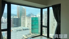 爵悅庭 西爵軒 (B1) 中層 G室 荃灣