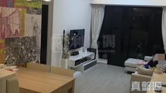 寶雲匯 10座 極高層 荃灣