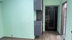 锦丰园 1座 低层 B室 荃湾