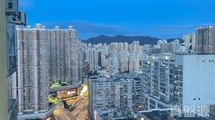 锦丰园 1座 极高层 E室 荃湾