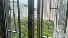 KAM FUNG GARDEN Block 1 High Floor Zone Flat H Tsuen Wan