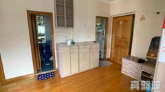 KAM FUNG GARDEN Block 2 Very High Floor Zone Flat A Tsuen Wan