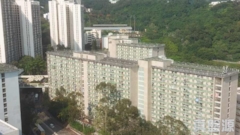 LUK YEUNG SUN CHUEN Block E Very High Floor Zone Flat 01 Tsuen Wan