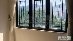 綠楊新邨 E座 極高層 01室 荃灣