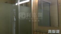 綠楊新邨 K座 高層 07室 荃灣