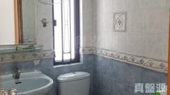 綠楊新邨 S座 中層 02室 荃灣