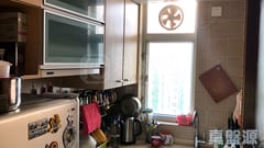 荃威花园 N座 中层 01室 荃湾