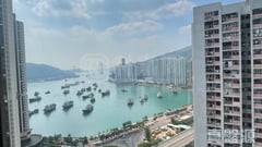 祈德尊新邨 B座 极高层 D室 荃湾