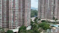 DISCOVERY PARK Phase 1 - Block 1 Medium Floor Zone Flat C Tsuen Wan