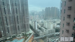 DISCOVERY PARK Phase 1 - Block 2 High Floor Zone Flat D Tsuen Wan