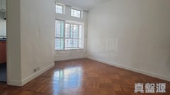DISCOVERY PARK PHASE 1 - Block 2 High Floor Zone Flat F Tsuen Wan