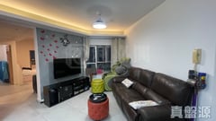 DISCOVERY PARK PHASE 1 - Block 4