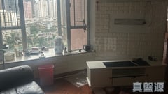 DISCOVERY PARK PHASE 2 - Block 5 Low Floor Zone Flat A Tsuen Wan
