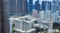 DISCOVERY PARK Phase 2 - Block 5 High Floor Zone Flat A Tsuen Wan