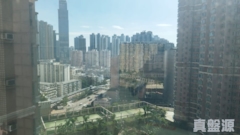 DISCOVERY PARK Phase 2 - Block 5 Medium Floor Zone Flat B Tsuen Wan